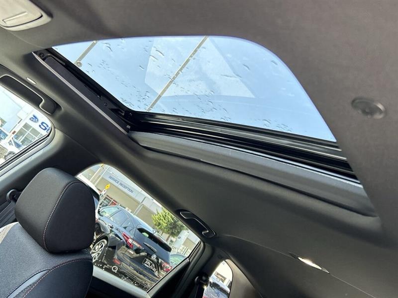 honda CR-V Hybrid 2026 - 29