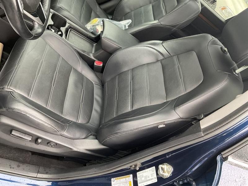 honda CR-V 2018 - 14