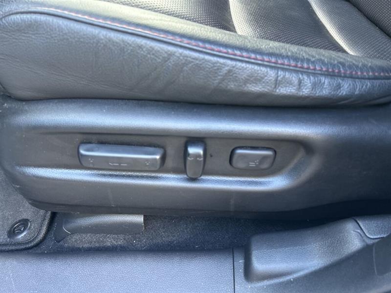 honda Pilot 2022 - 20