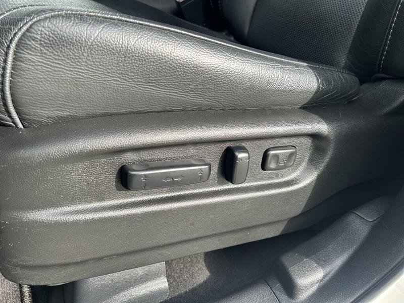 honda Pilot 2018 - 26