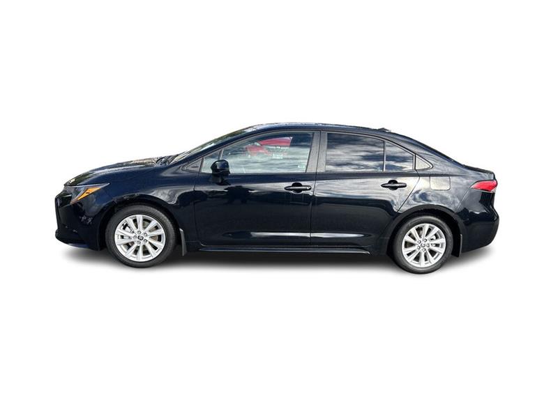 toyota Corolla 2023 - 8