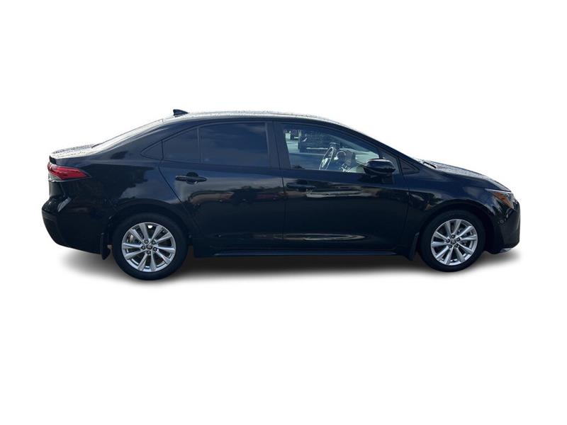 toyota Corolla 2023 - 16