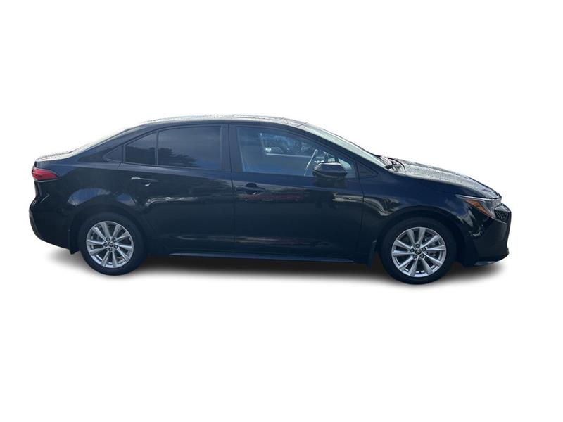 toyota Corolla 2023 - 17