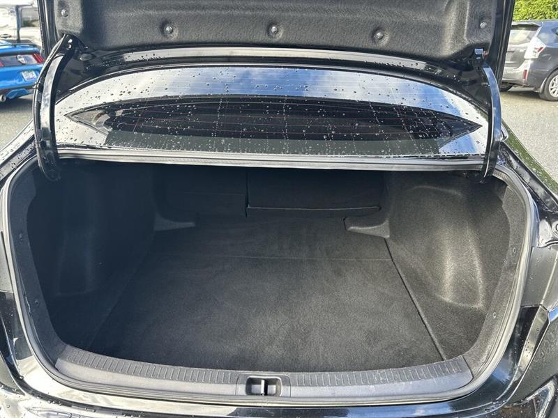 toyota Corolla 2023 - 31