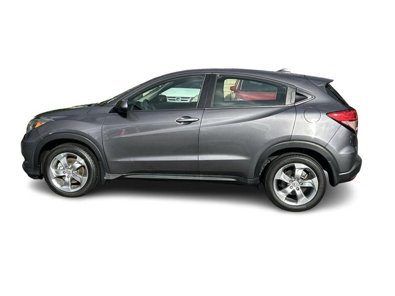 honda HR-V 2017 - 9
