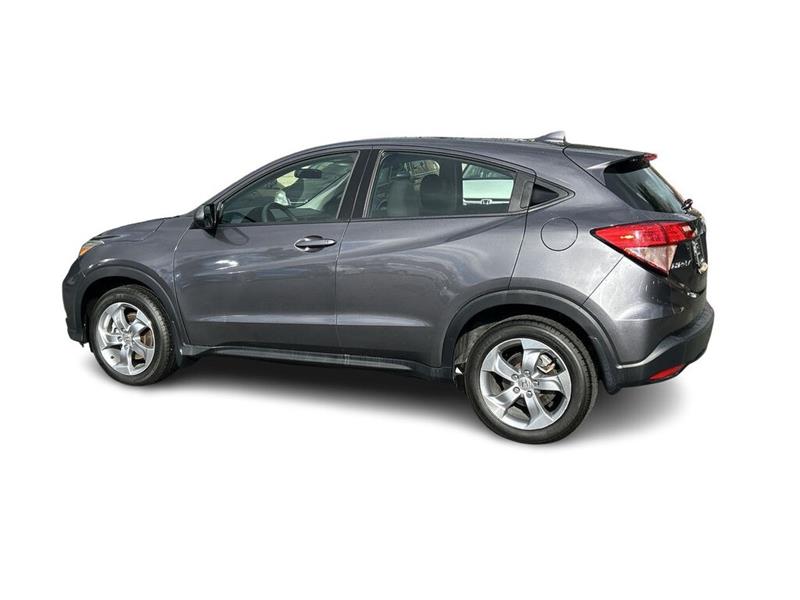 honda HR-V 2017 - 10