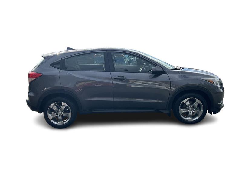 honda HR-V 2017 - 16