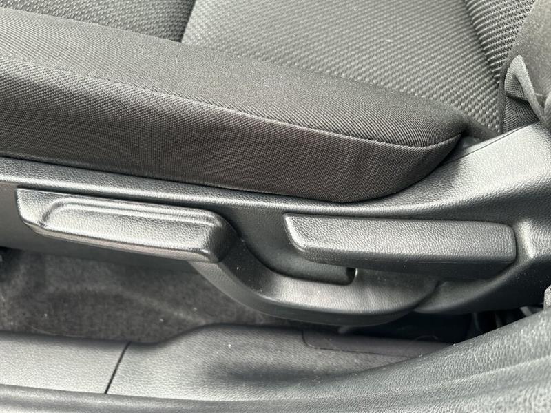 honda HR-V 2017 - 20