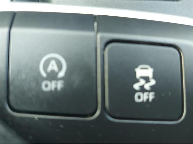 toyota Grand Highlander 2024 - 13