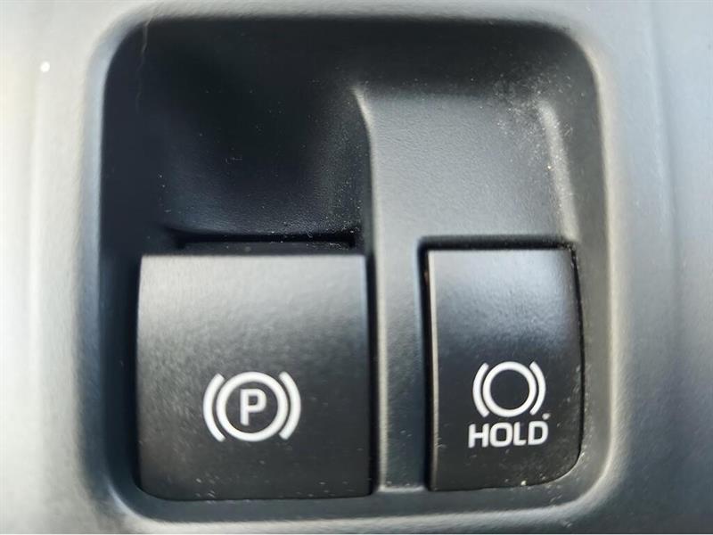 toyota Grand Highlander 2024 - 14