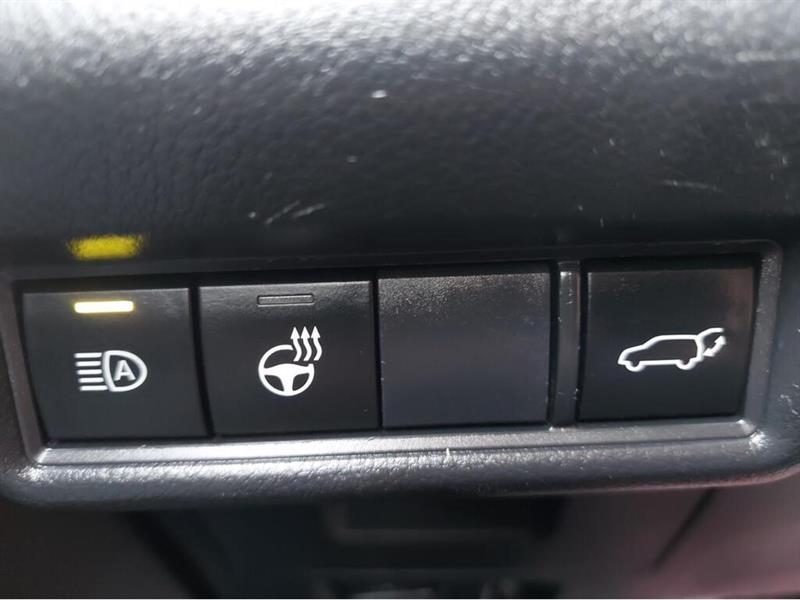 toyota Grand Highlander 2024 - 18