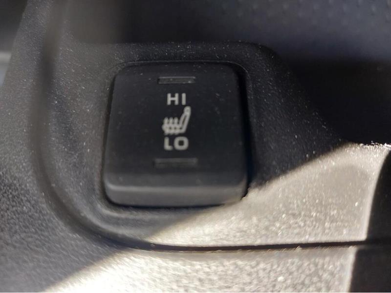 toyota Corolla 2023 - 13