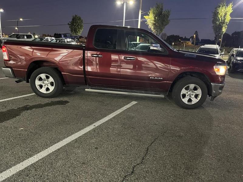 ram 1500 2020 - 3