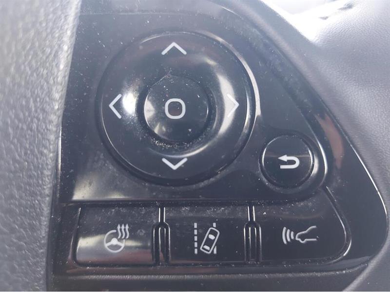 toyota Prius Prime 2021 - 14