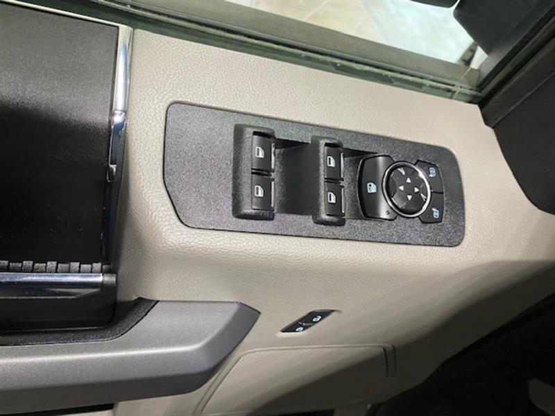 ford F-150 2018 - 14