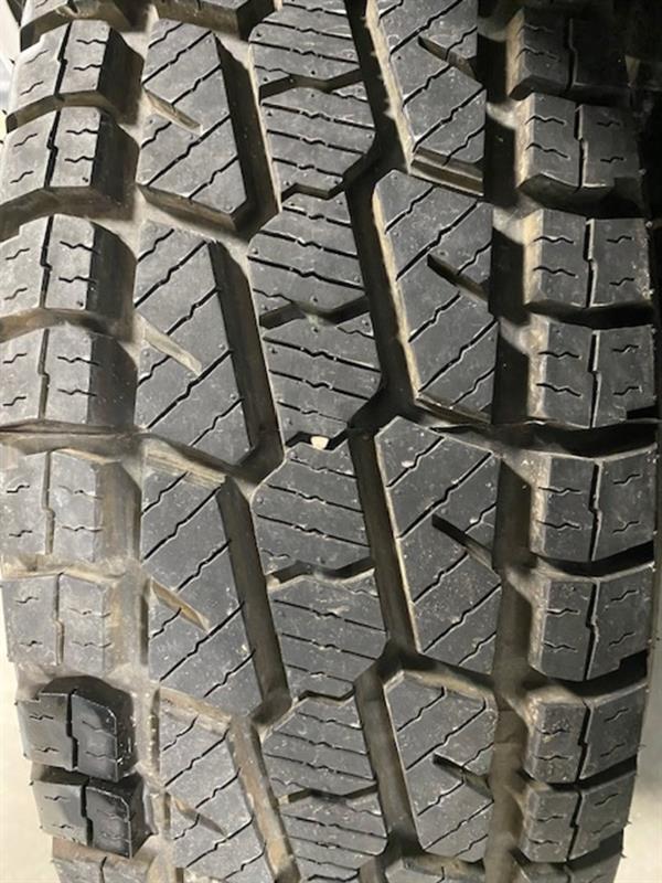 ford F-150 2018 - 20