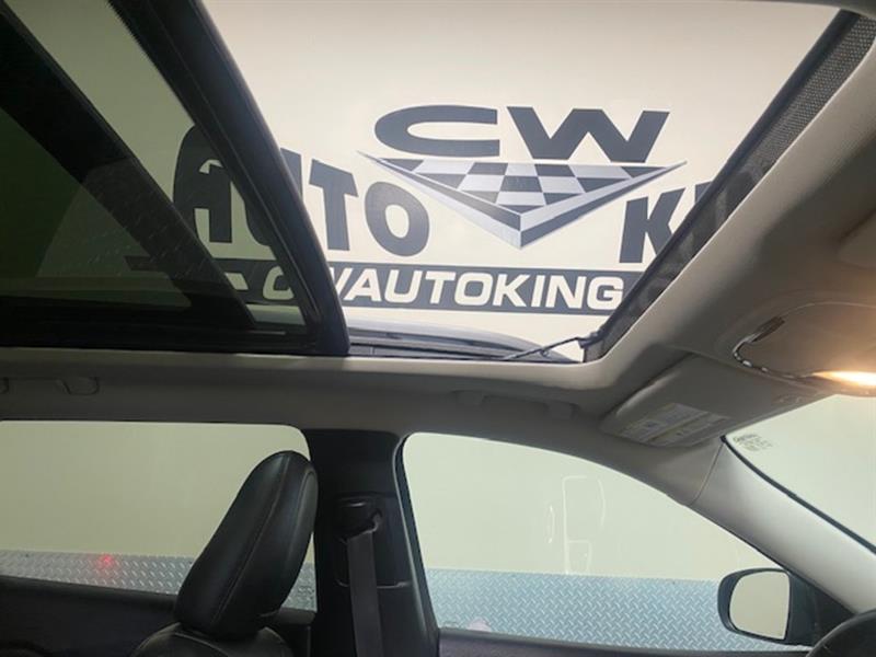 jeep Cherokee 2015 - 10