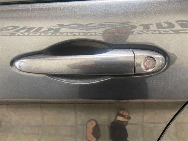 jeep Cherokee 2015 - 14