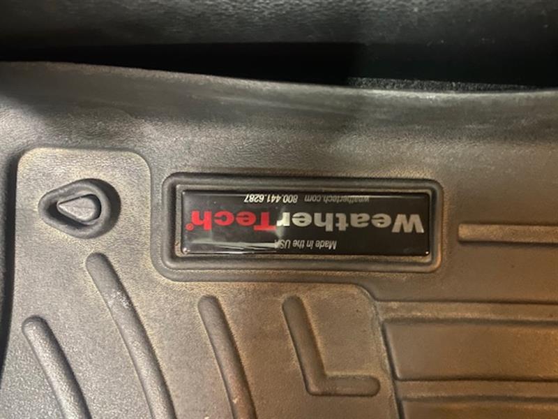 jeep Cherokee 2015 - 17