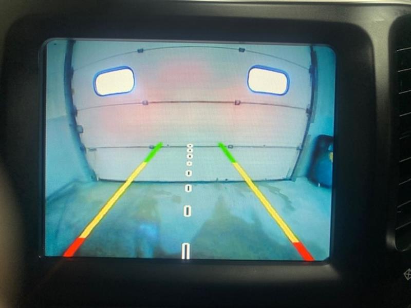 jeep Cherokee 2015 - 22