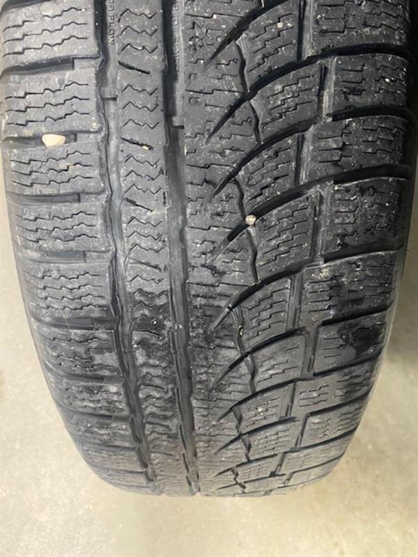 jeep Cherokee 2015 - 27