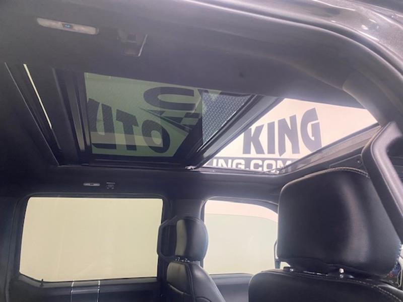 ford F-150 2019 - 14