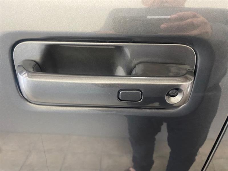 ford F-150 2019 - 17