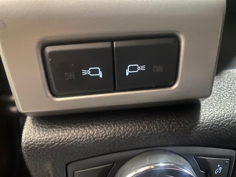 ford F-150 2019 - 21