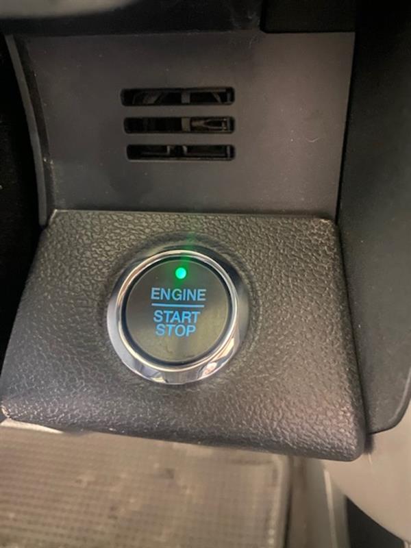 ford F-150 2019 - 27