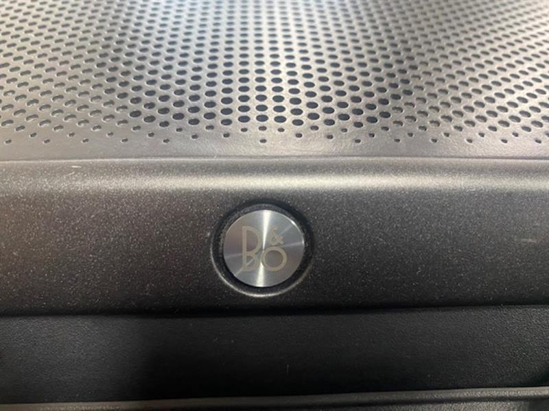 ford F-150 2019 - 28