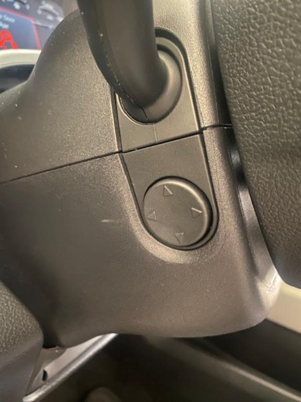 ford F-150 2019 - 33