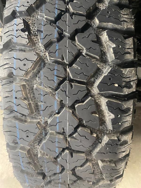 ford F-150 2019 - 34