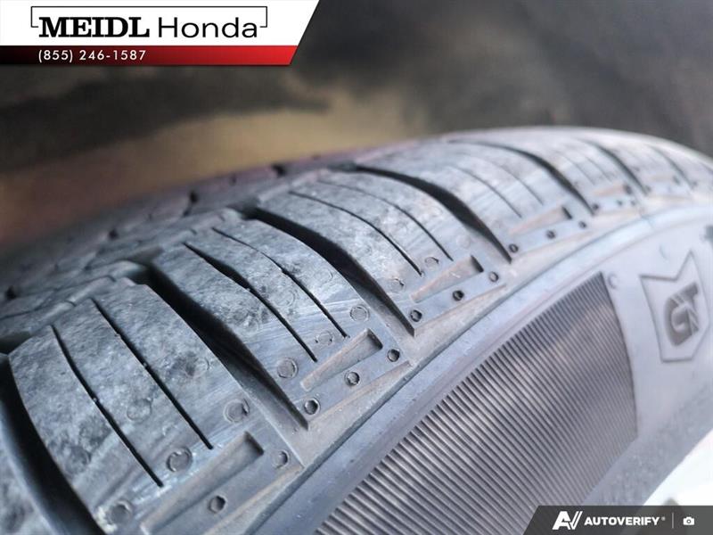 mercedes-benz C-Class 2006 - 7