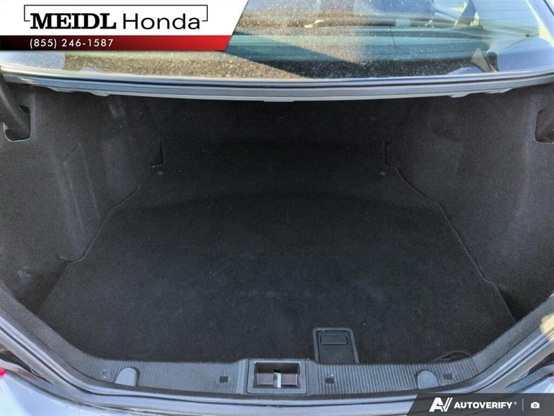 mercedes-benz C-Class 2006 - 12