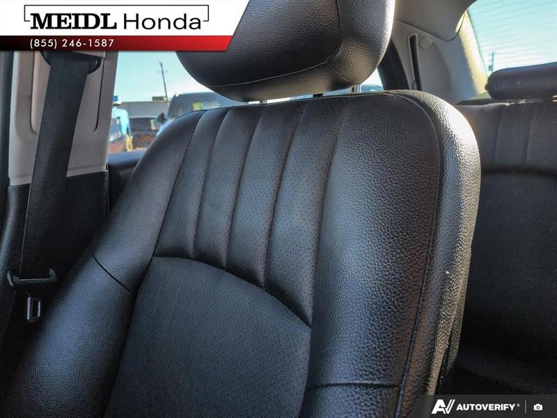 mercedes-benz C-Class 2006 - 20