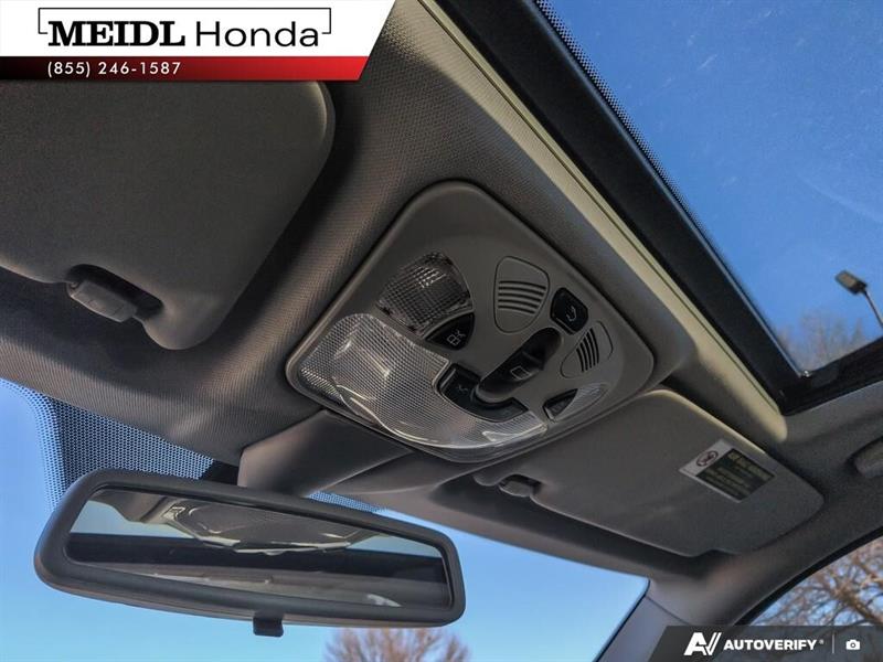 mercedes-benz C-Class 2006 - 21