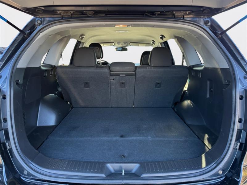 kia Sorento 2014 - 12