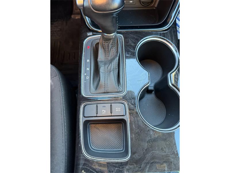 kia Sorento 2014 - 21