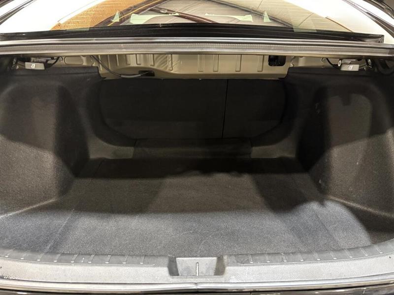 honda Civic 2023 - 16