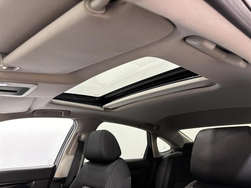 honda Civic 2023 - 17