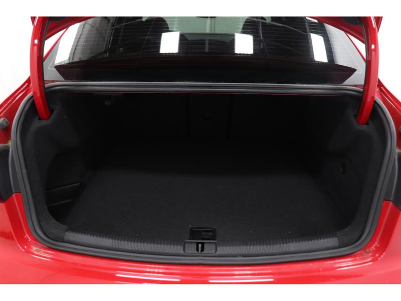 audi RS 3 berline 2019 - 8