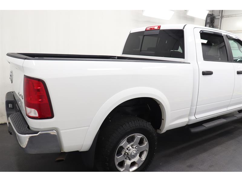 ram 2500 2018 - 10