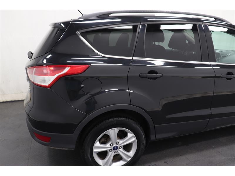ford Escape 2014 - 12