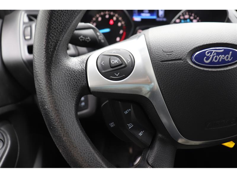 ford Escape 2014 - 20