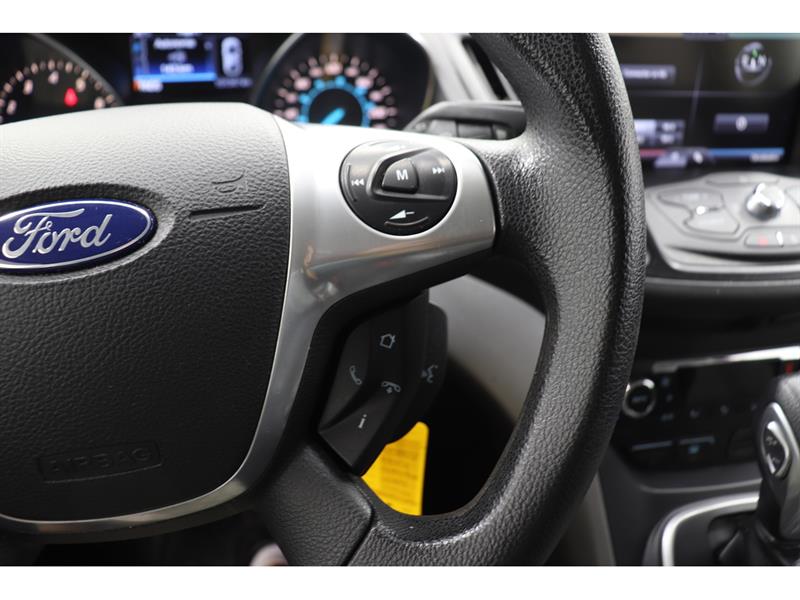 ford Escape 2014 - 22