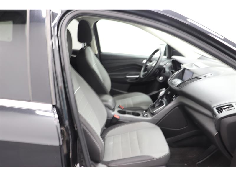 ford Escape 2014 - 26