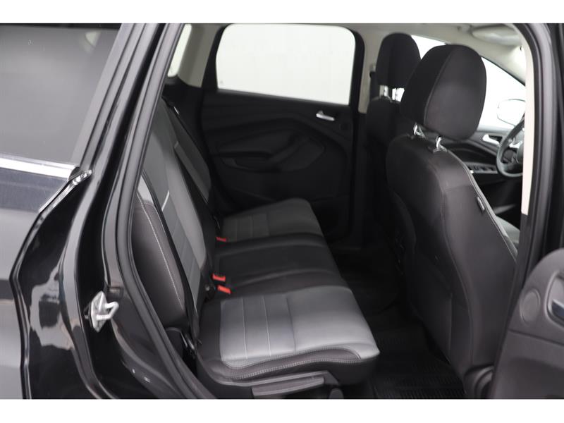 ford Escape 2014 - 27