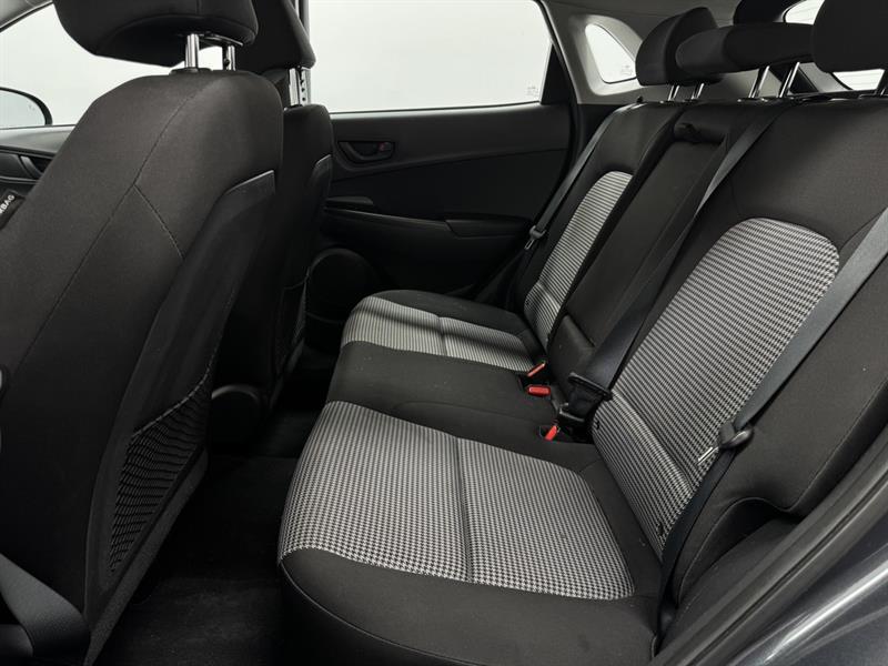 hyundai Kona 2019 - 30