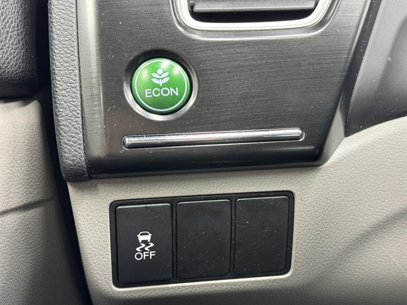 honda Civic 2013 - 18