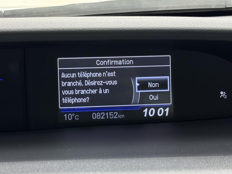 honda Civic 2013 - 23